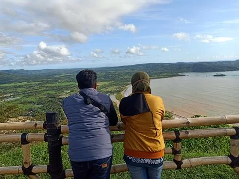 Couple Fotos de archivo