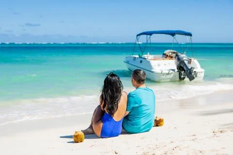 Couple Stock Photos