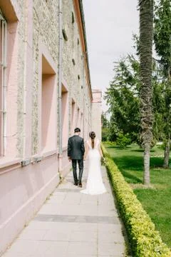 Couple shoot. Stock Photos