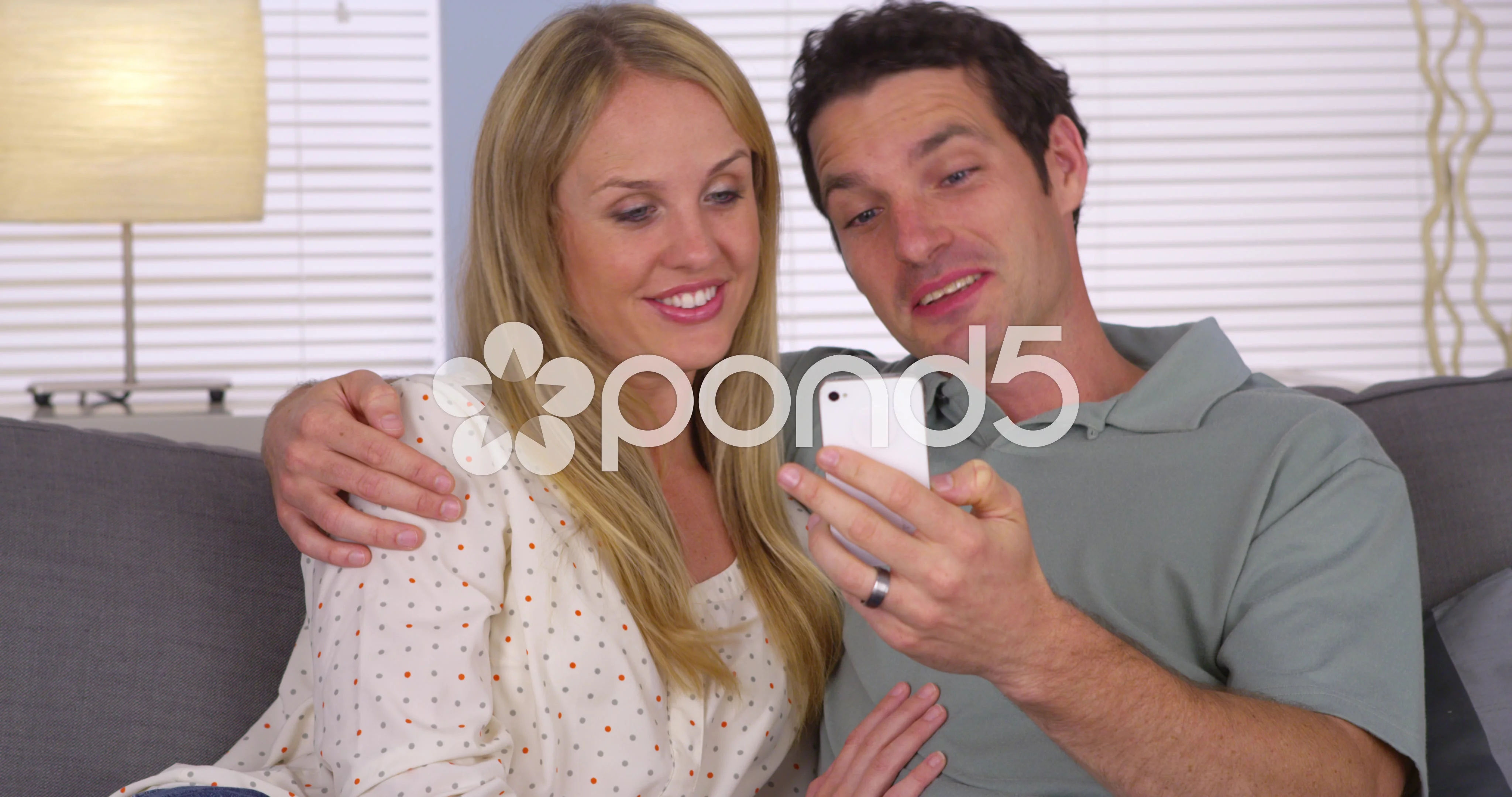 Teen couple webcam Not safe