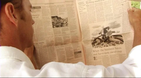 Couple on veranda Stock Footage 43684678