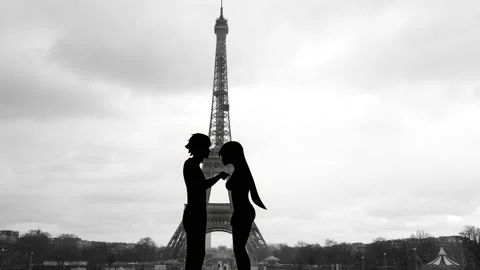 Couple3 動画素材 181969630