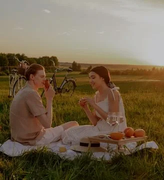 Couples Stock Photos