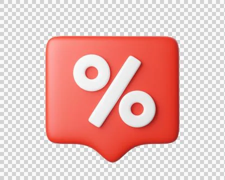 Coupon 021 Stock Illustration