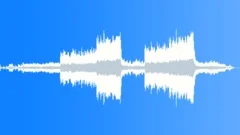 Courage and Romance Stock Music
