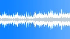 Courage Of the Brave (Minimal) LoopStock Music
