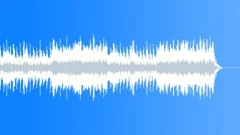 Courage Of the Brave (Minimal)Stock Music