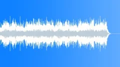 Courage Of the BraveStock Music