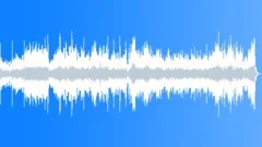 Courageous Hero Theme Stock Music