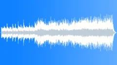Courageous Stock Music