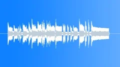 Couran Cove 2Stock Music