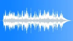 Couran Cove 5Stock Music