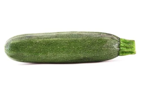 Courgette Stock Photos
