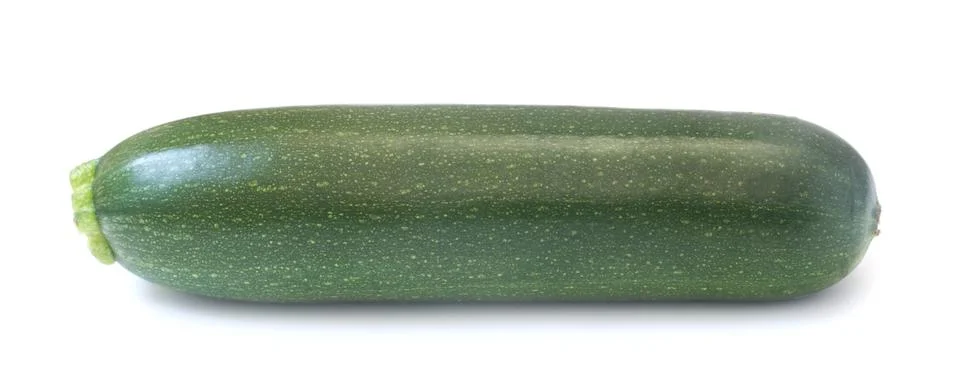 Courgette Stock Photos