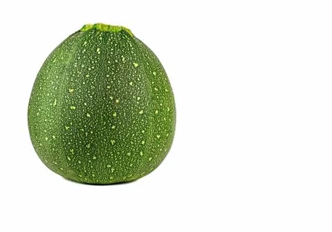 Courgettes Stock Photos