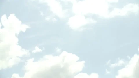 Courier Drone Stock Footage 133201970