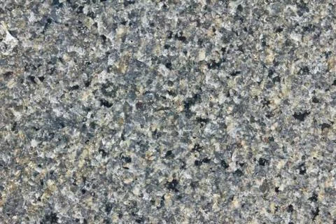 Course gray marble Stock-Fotos