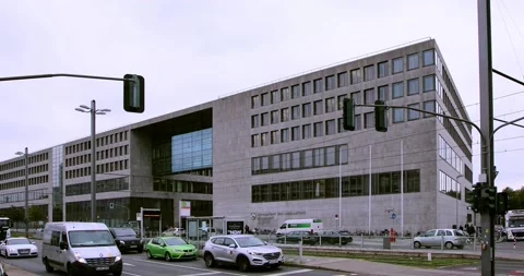 Court Vídeos de archivo 141587041