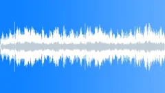 Courtroom Atmosphere with ConstantSound Effect