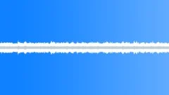 Courtyard Air Condition Sound Effect