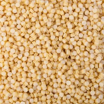 Cous cous Stock Photos