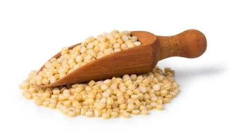 Cous cous Stock Photos