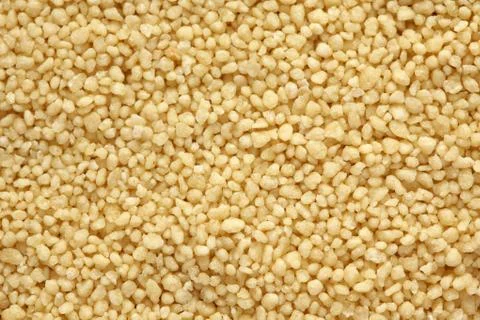 Couscous Stock Photos