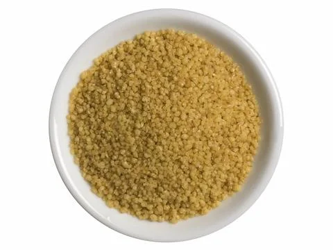 Couscous Stock Photos