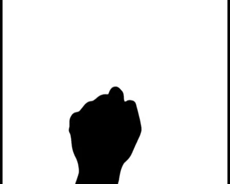 Cout to five V2 - PAL Stock Footage 10754872