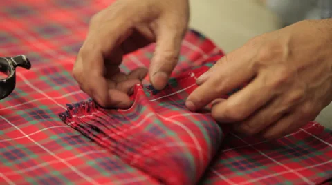 Couting texture layers Stock Footage 31448549