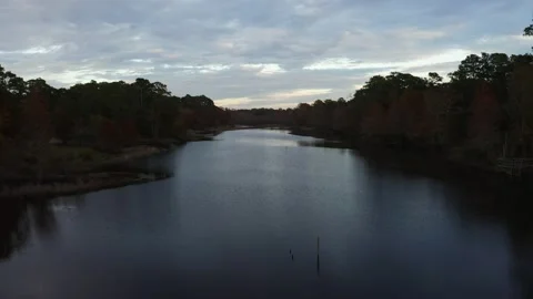 Cove Stockbeeldmateriaal 163320262