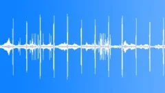 Cove mid-day with Ocean Waves HD 24Bits/96KHz Sound Effect