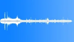 Covent Garden Market London Sound Effect