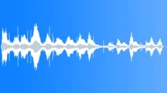 Covent Garden Market RollerSound Effect