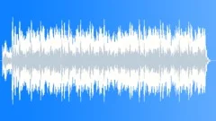 Coventry Carol - historical renaissance hymnStock Music