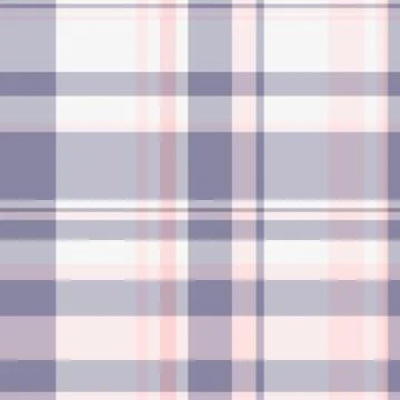 Cover background texture tartan, rough seamless vector pattern. Fancy texti.. Illustrazione stock