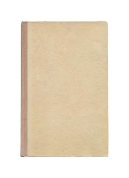 Cover of book Foto stock