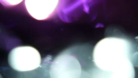 Cover, Light, bokeh,Small and large,  shine 動画素材 319970402