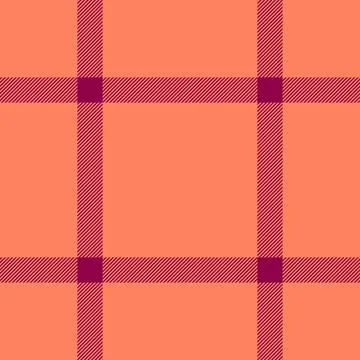 Cover pattern texture plaid, 1960s textile check tartan. Linen seamless bac.. 库存插图