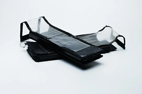 Cover Remote Control Stock Photos