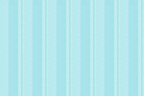 Cover stripe seamless texture, old-fashioned vector pattern background. Mir.. 스톡 일러스트
