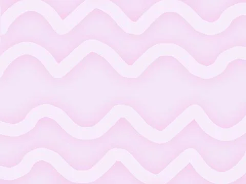 Cover Template Design, Multicolor Gradient Background Stock Illustration