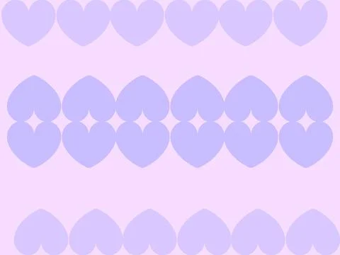 Cover Template Design, Multicolor Gradient Background Stock Illustration