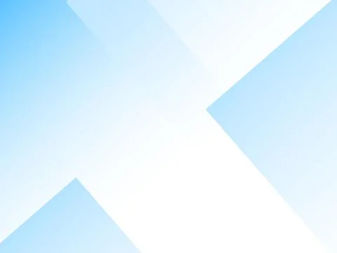 Cover Template Design, Multicolor Gradient Background Stock Illustration