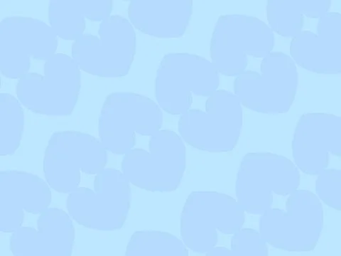 Cover Template Design, Multicolor Gradient Background Stock Illustration