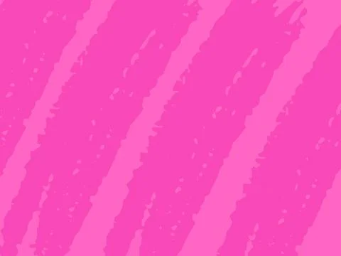 Cover Template Design, Multicolor Gradient Background Stock Illustration