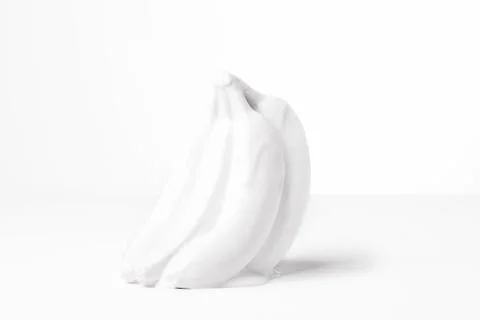 Covered Food Stock Photos