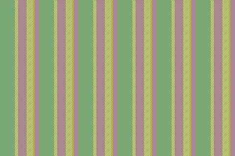Covering background textile vertical, striped pattern vector fabric. Opg st.. Stock Illustration