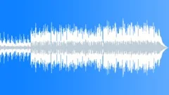Covering The Bases Stock Music