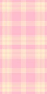 Covering check background texture, pop textile pattern vector. Continuity f.. Stock Illustration